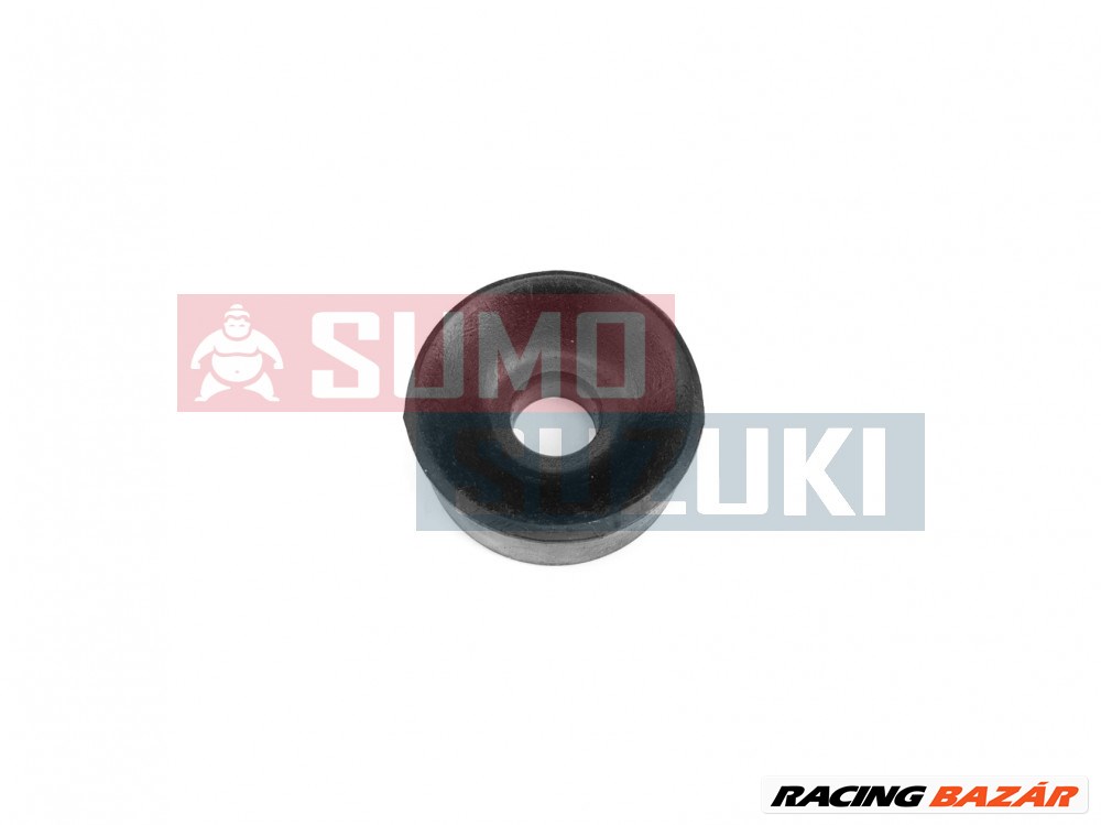 Suzuki Samurai Alváz gumi fülketartó kúpos alsó 71620-83000  2. kép