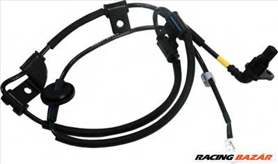 MEAT & DORIA 90229 - kerékfordulatszám érzékelő HYUNDAI KIA