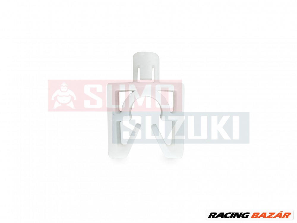 Suzuki klíma cső tartó patent 09403-08331 1. kép