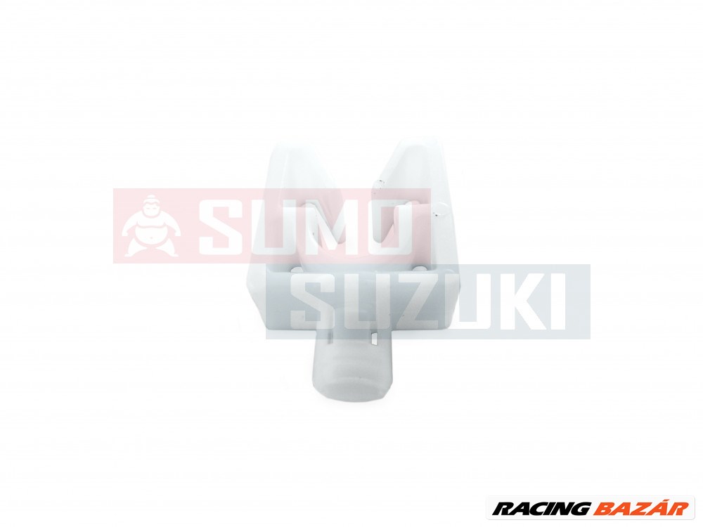 Suzuki klíma cső tartó patent 09403-08331 2. kép