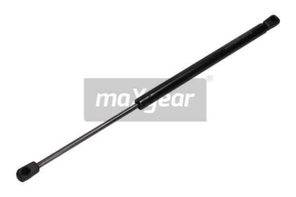 MAXGEAR 12-1559 - csomagtérajtó teleszkóp FIAT 1. kép