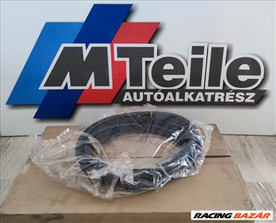 (GYÁRI Ú) Kéder csomagtér üveghez BMW 3-as sorozat F31+LCI