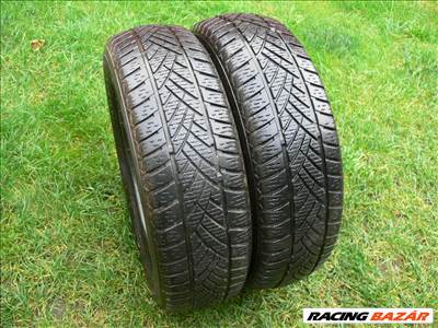 155/65 R14 Linglong Téli gumik