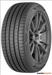 Goodyear XL FP EAG F1 ASYMMETRIC 6  215/40 R17 87Y nyári gumi