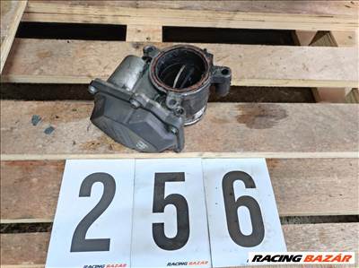 Audi A4 (B8 - 8K) 2.0 TDI , CAGA , fotószelep 03l128063b