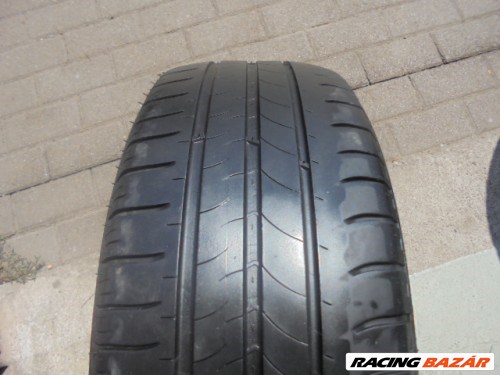 Michelin Energy Saver 195/55 R16  1. kép