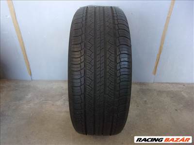 Michelin Latitude Tour HP JLR téli 265/45 R21 104 V TL 2020