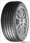 Dunlop SP Sport Maxx RT2 XL MFS 225/40 R18 92Y nyári gumi