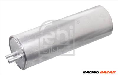 FEBI BILSTEIN 102681 - Üzemanyagszűrő VW