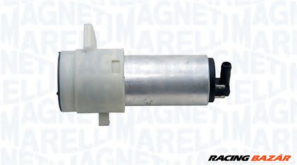 MAGNETI MARELLI 219900000019 - üzemanyagpumpa SEAT VW 1. kép