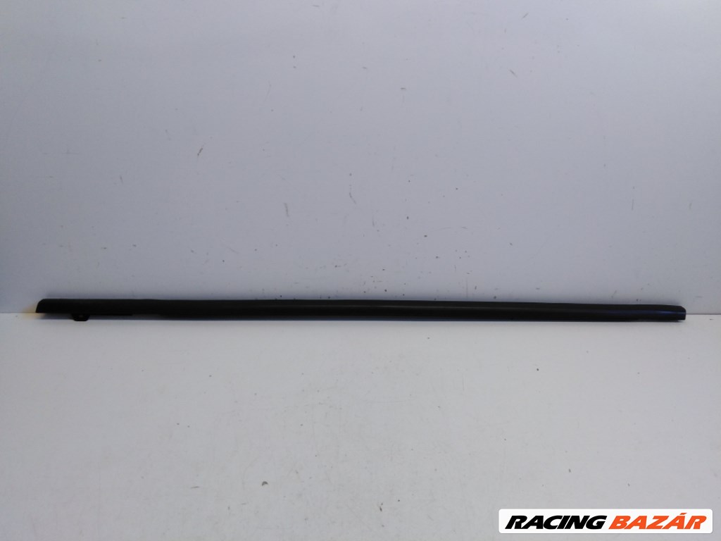 Ford Fiesta 5 ajtós bal elsõ vízlehúzó 1. kép