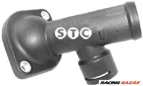 STC T403917 - hűtőfolyadék perem AUDI SEAT SKODA VW 1. kép