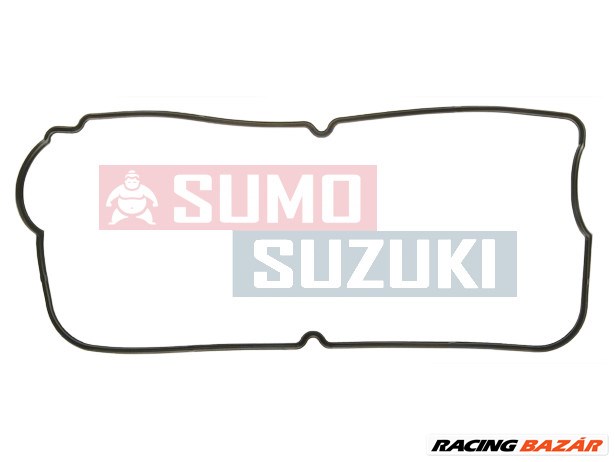 Suzuki 1,3 16V; 1,6 16V szelepfedél tömítés 11189-71C00 1. kép