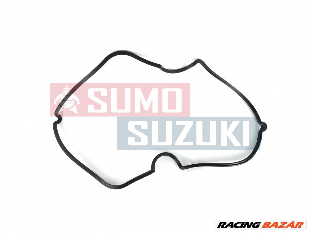 Suzuki 1,3 16V; 1,6 16V szelepfedél tömítés 11189-71C00 2. kép