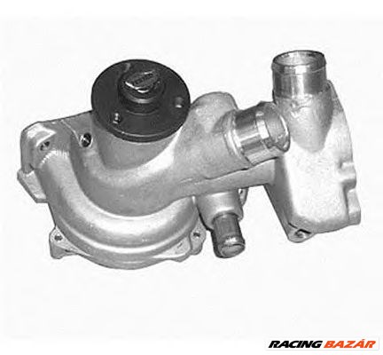 MAGNETI MARELLI 352316170679 - vízpumpa MERCEDES-BENZ 1. kép