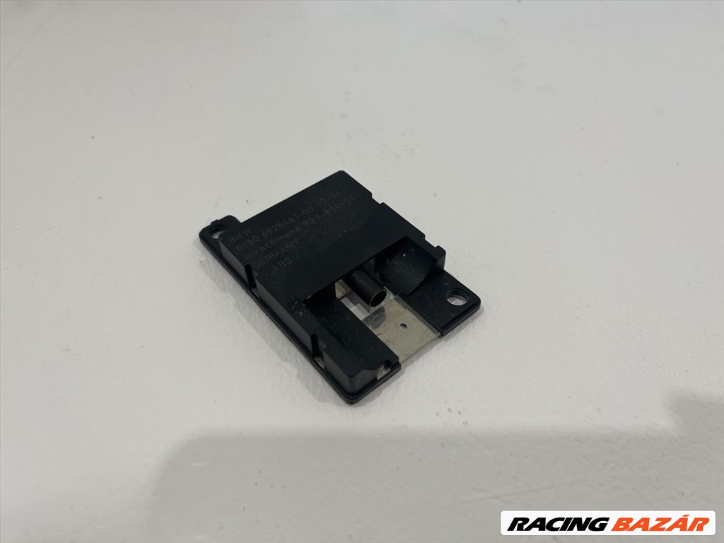 BMW E60 E61 bluetooth elektronika  3. kép