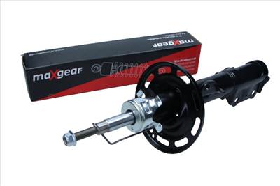 MAXGEAR 11-0982 - lengéscsillapító HONDA