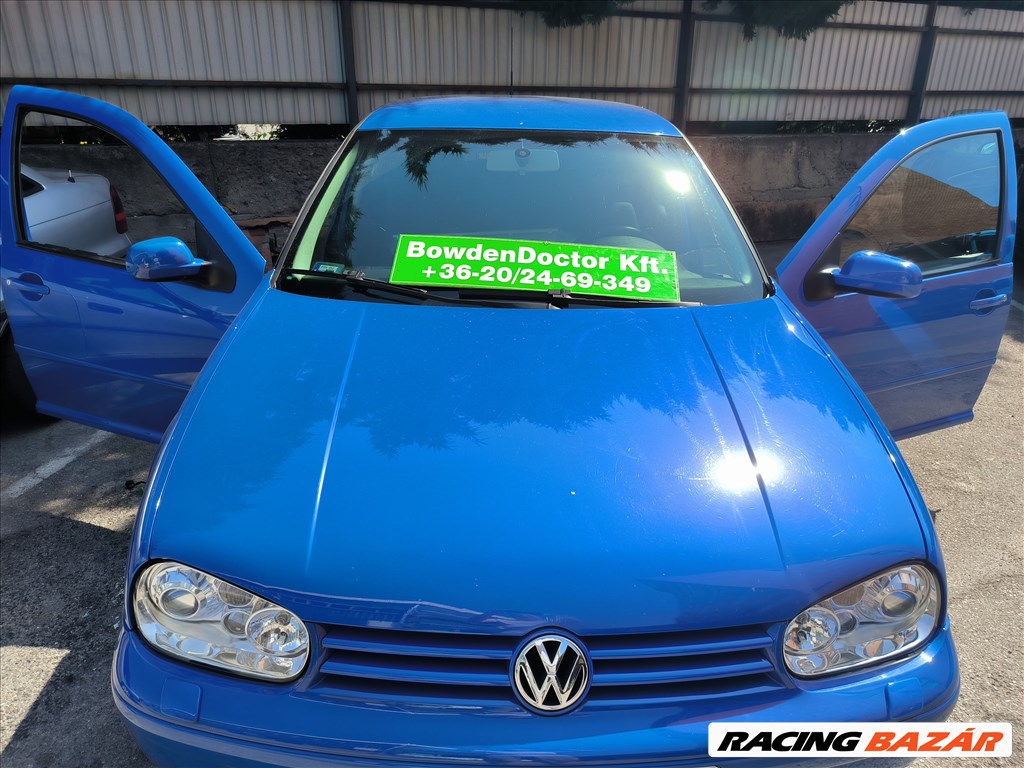 Golf 4 ablakemelő javítás,szerelésel is,csúszka,javítószettek,www.ablakemeloalkatreszek.hu 35. kép