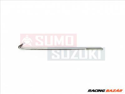 Suzuki Samurai akkumulátor leszorító pálca 63461-80000
