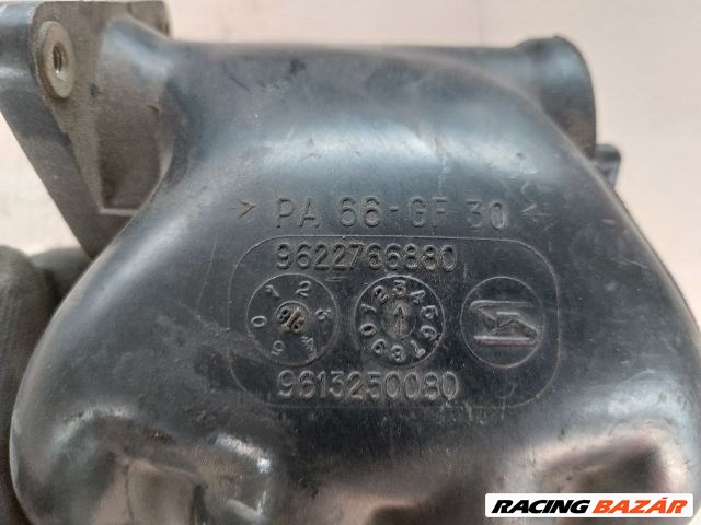 Peugeot 306 1.6 Szívósor 9622766880 4. kép