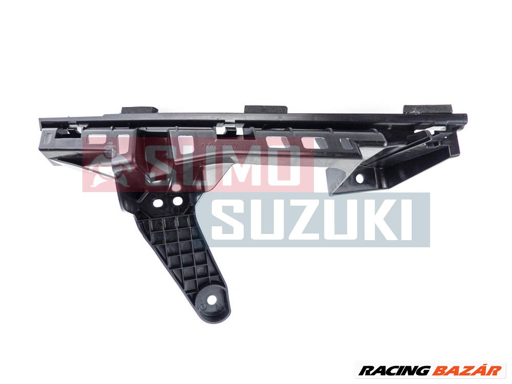 Suzuki Vitara 2015-> Lökhárító tartó Jobb első oldalsó műanyag 71733-54P00 1. kép