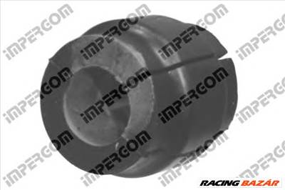 ORIGINAL IMPERIUM 28944 - Stabilizátor szilent IVECO