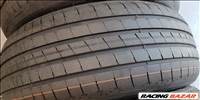 Új Good/Year Eagle F1 Asymmetric5 225/45 R18 nyári gumik 4db