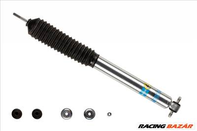 Bilstein eep Grand Cherokee II (Typ: WJ, WG), 2.7 CRD 4x4, 2.7 CRD Laredo, 3.1 TD 4x4, 3.7 Laredo, 4.0, 4.0 4x4, 4.7 V8, 4.7 V8 4x4, 2000.08-2005.09-ig, (európai modell), Bilstein B8, 5100-Serie, első lengéscsillapító