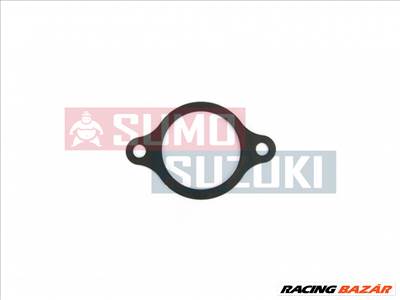 Suzuki WR+, Swift 90-03 1,6 termosztátház tömítés 17699-60B02