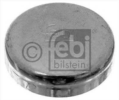 FEBI BILSTEIN 02543 - fagydugó CHEVROLET CHRYSLER JEEP MERCEDES-BENZ NEOPLAN OPEL SETRA VAUXHALL