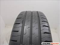 Continental Ecocontact 5 185/55 R15 