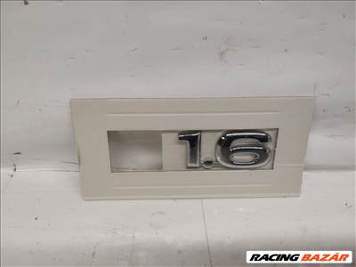 Opel Meriva A 2002-2010  Felirat  93174788, 5177280 93174788,5177280