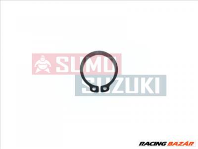 Suzuki Swift 1,3 2005-> zégergyűrű 5. sebesség végén 09380-19004