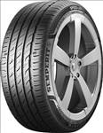 Semperit XL FR SPEED-LIFE 3 215/45 R16 90V nyári gumi