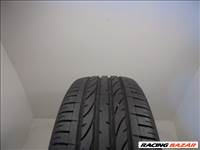 Bridgestone Dueler HP Sport 225/60 R17 