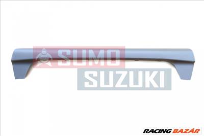 Suzuki Vitara első lökhárító alsó burkolat 2015-től 71772-54P00-PSD