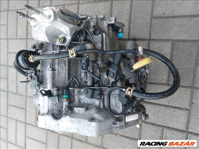 Honda CRV benzines automata váltó 2006-2012