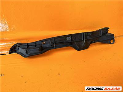 Toyota Corolla (E140/150) Bal első Sárvédő Zajszigetelés 5382812080