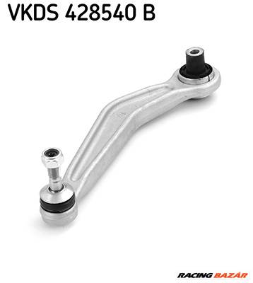 SKF VKDS 428540 B - Lengőkar BMW