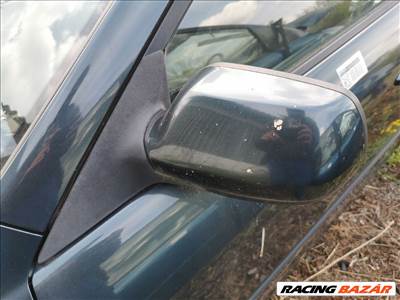 Mazda 6 (1st gen) BAL visszapillantó tükör 