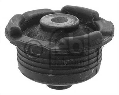 FEBI BILSTEIN 02047 - csapágy, tengelytest OPEL VAUXHALL