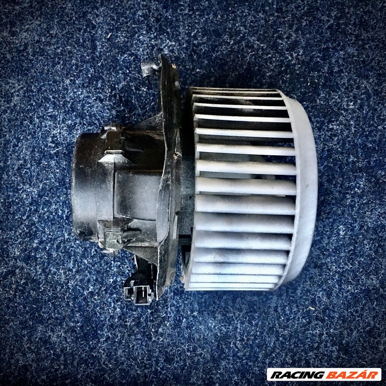 Eladó Alfa Romeo 147. 156 Gt motor, és beltéri elektromos alkatrészek. Bp/posta 4. kép