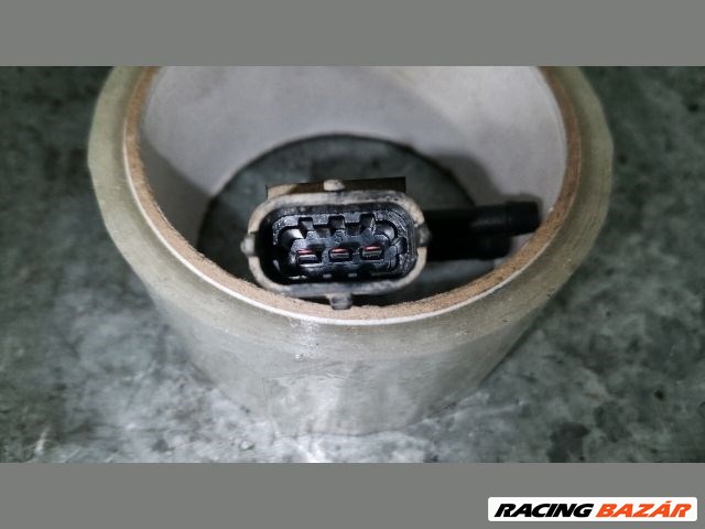 Nissan X-Trail (T31) kipufogó hőmérséklet érzékelő /112810/ 0281002772 4. kép