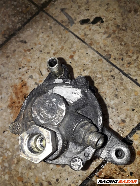 Ford Sierra Vákumpumpa RE3048 3. kép