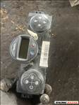 Renault Megan II 1,5 dci klímavezérlő 