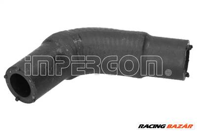 ORIGINAL IMPERIUM 224524 - Cs, levegő ellátás RENAULT