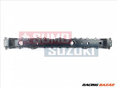 Suzuki Baleno 2015-> Kereszttartó 72390M68P00 Indiai gyári termék!