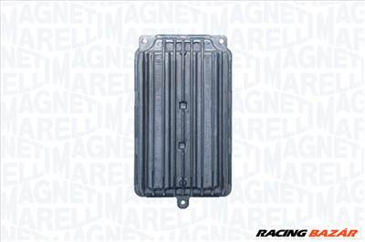 MAGNETI MARELLI 711470000148 - világítás vezérlő BMW