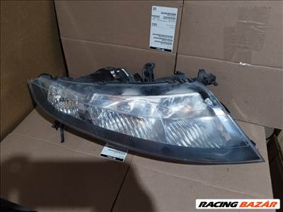 Honda Civic VIII fényszóró 