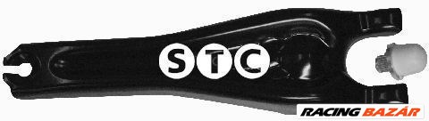 STC T404677 - Kuplung kinyomóvilla DACIA RENAULT 1. kép